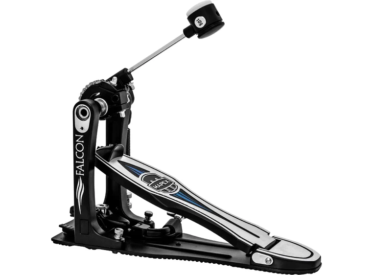 Mapex PF1000 Bass Drum Pedal 